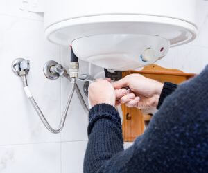 About Plumbers Pros Hesperia, CA